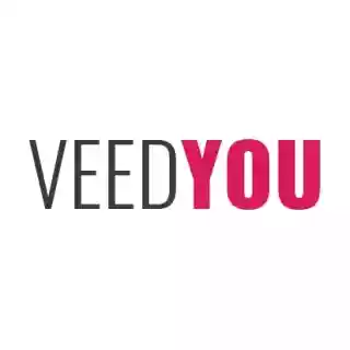 Veedyou