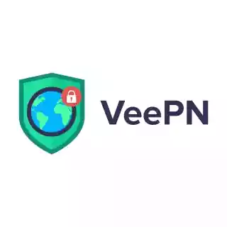 VeePN