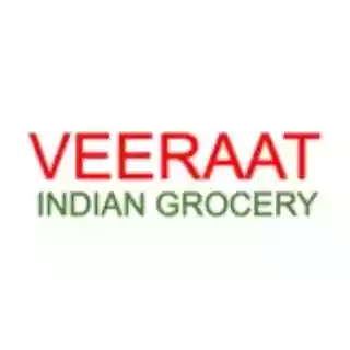 Veeraat Indian Grocery