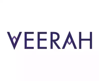 Veerah