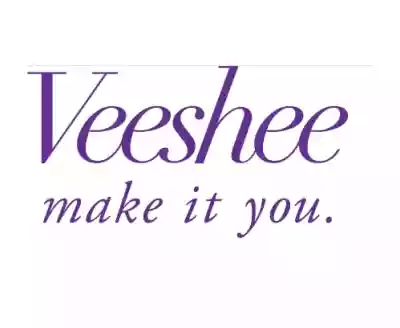Veeshee