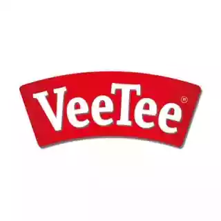 VeeTee US