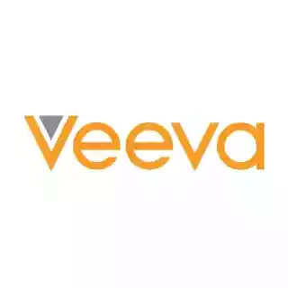 Veeva