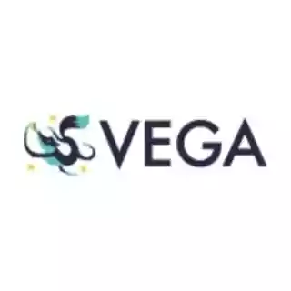 Vega Coffee