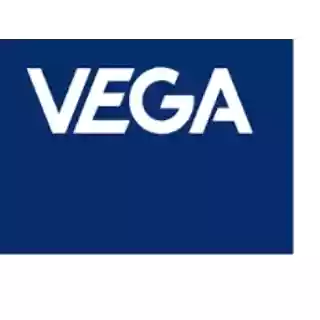 VegaDirect.ca