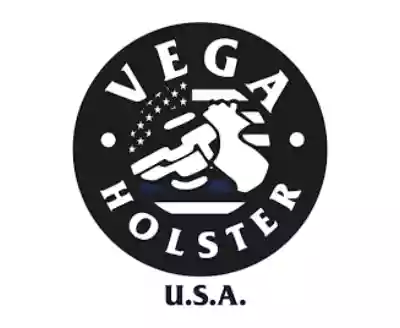 Vega Holster USA