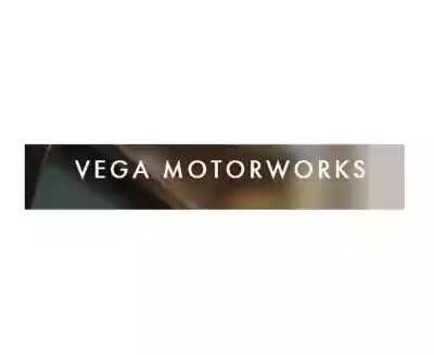 Vega Motorworks