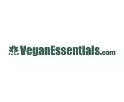 Vegan Essentials