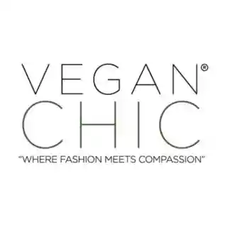Vegan Chic