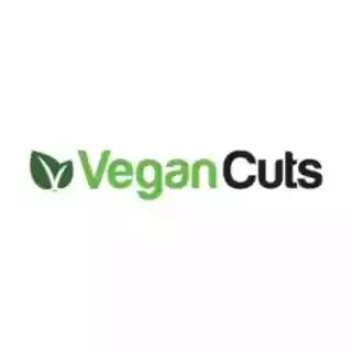 Vegan Cuts