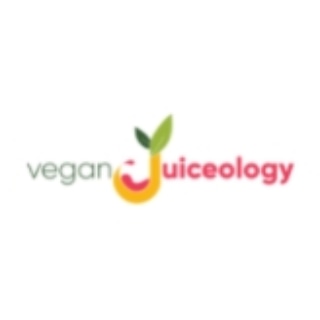 Vegan Juiceology