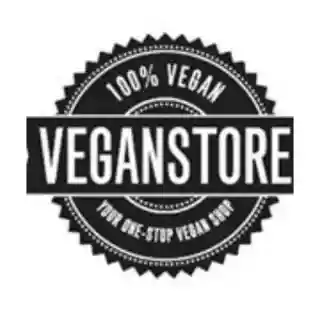 Vegan Store UK