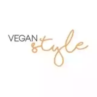 Vegan Style
