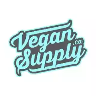 VeganSupply.ca