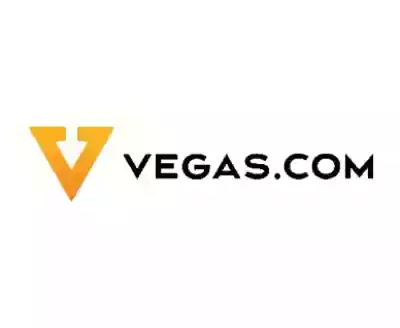 Vegas.com