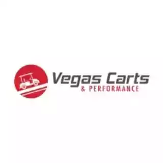 Vegas Carts & Performance