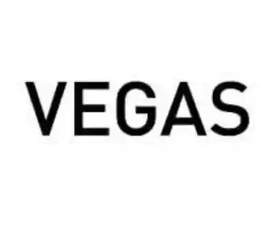 VEGAS Creative Software