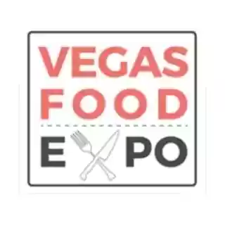 Vegas Food Expo