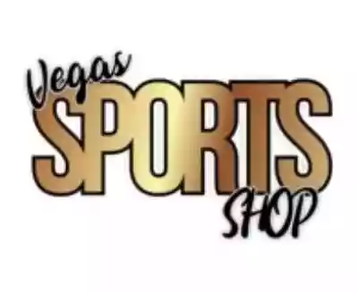 Vegas Sports Shop