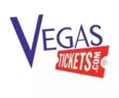 VegasTickets