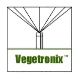 Vegetronix