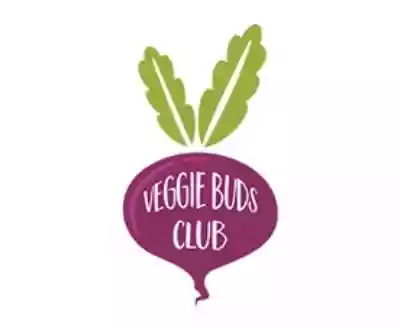 Veggie Buds Club