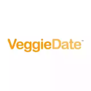 VeggieDate