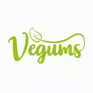 Vegums