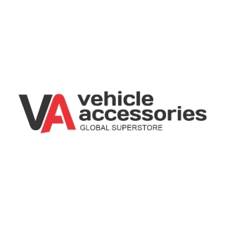 Vehicle Accessories