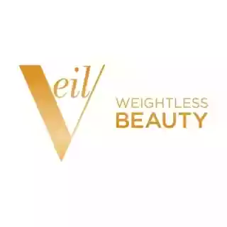 Veil Cosmetics