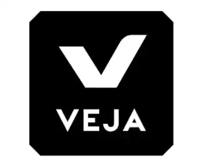 Veja