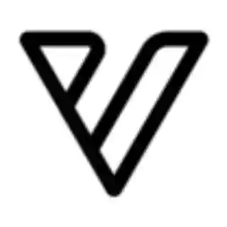 Vela