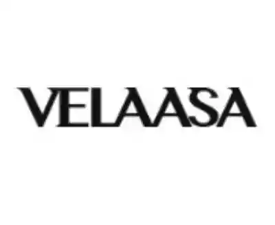 Velaasa