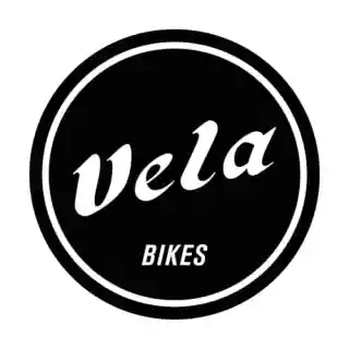 Vela Bikes