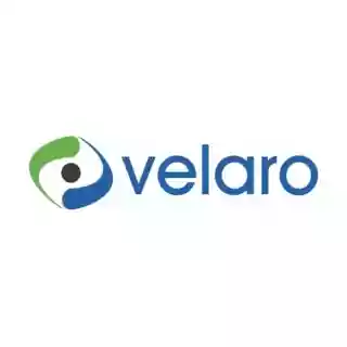 Velaro