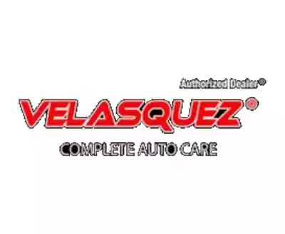 Velasquez Mufflers & Brakes