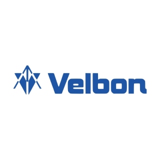 Velbon