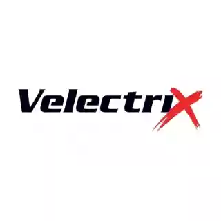 VelectriX