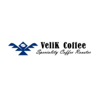 VeliK Coffee