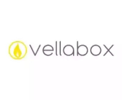 Vellabox