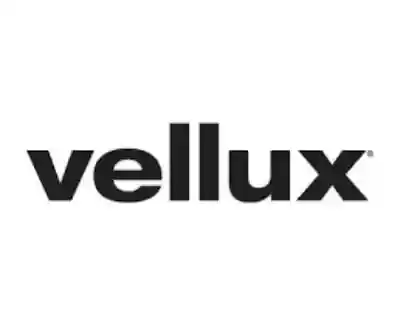 Vellux