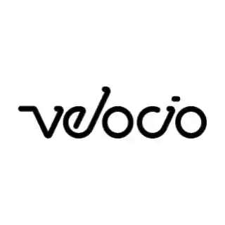 Velocio Apparel