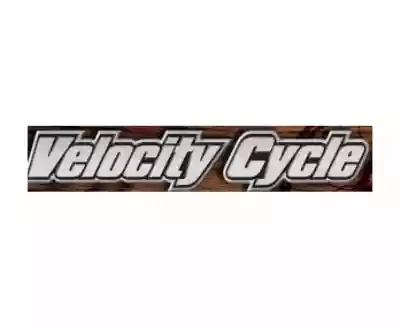 Velocity Cycle