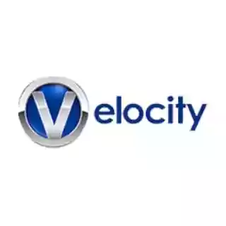 Velocity Marketing Software