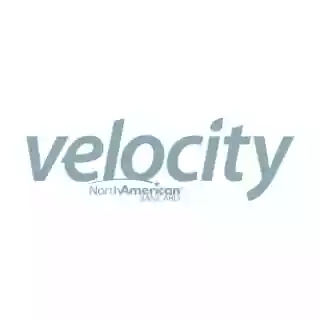 Velocity