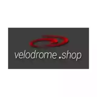 Velodrome