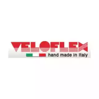 Veloflex