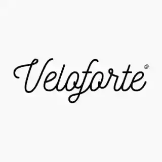 Veloforte