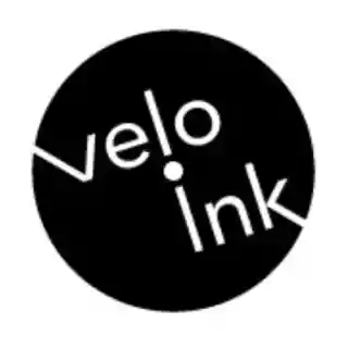 Velo Ink