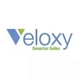 Veloxy